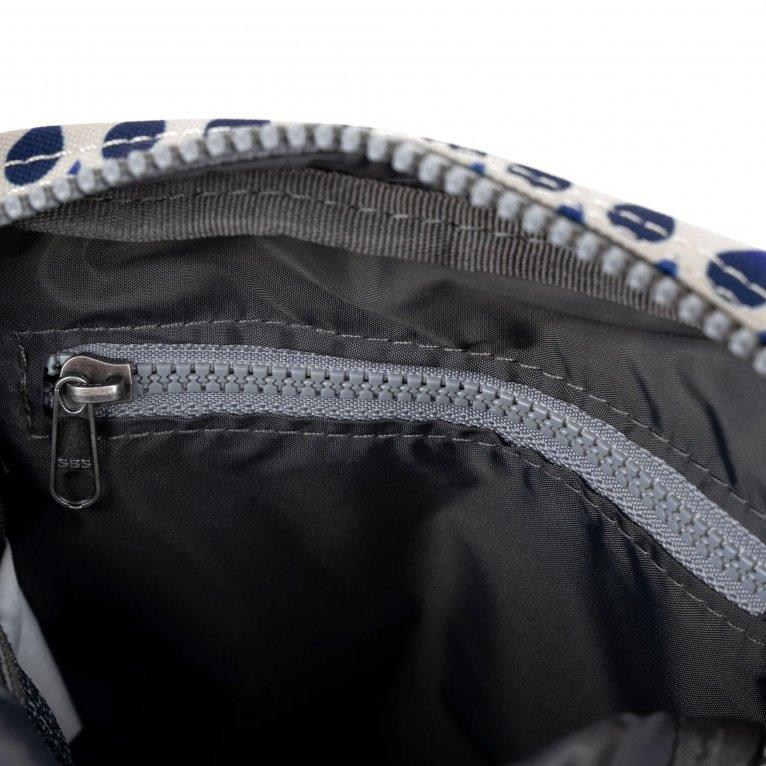 Charles Clinkard Roka Bond Crossbody Bag