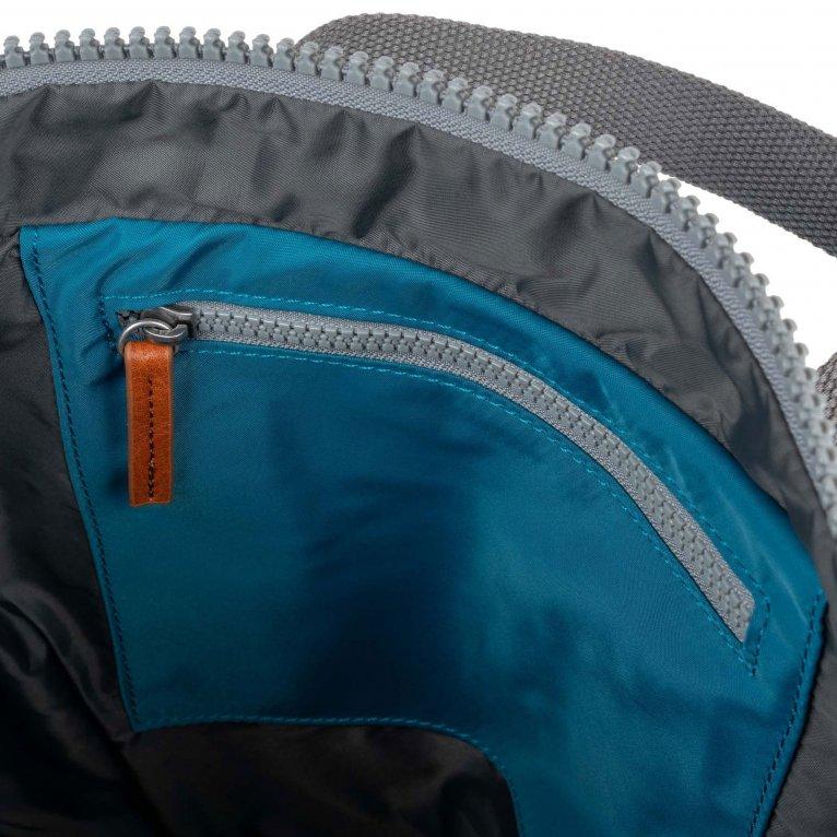 Charles Clinkard Roka Canfield B Medium Backpack