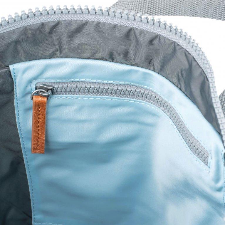 Charles Clinkard Roka Canfield B Small Backpack