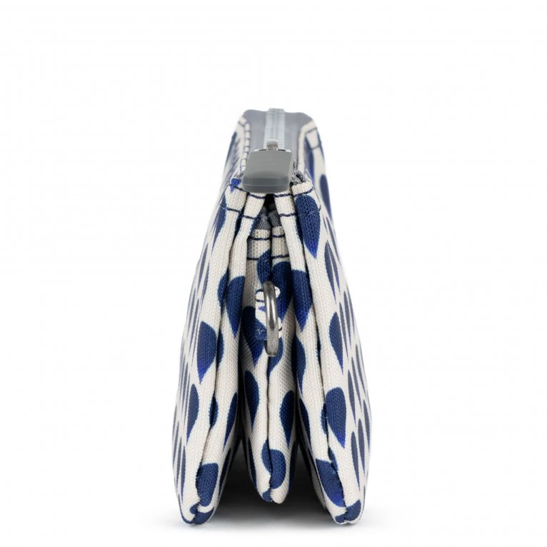 Charles Clinkard Roka Carnaby LTD Edition Purse