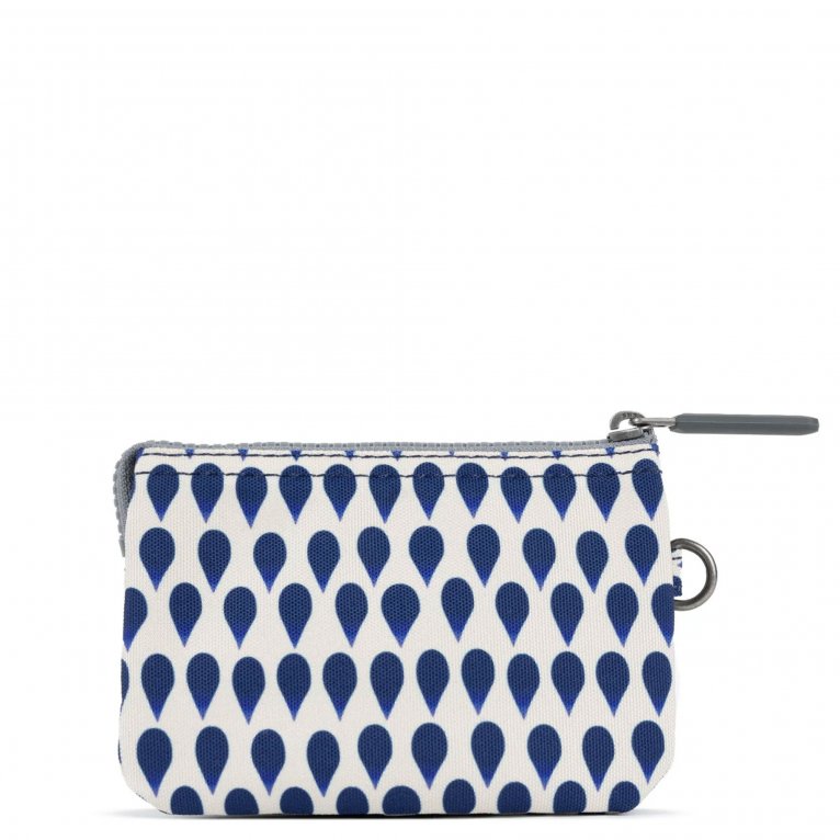 Charles Clinkard Roka Carnaby LTD Edition Purse