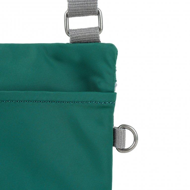 Charles Clinkard Roka Chelsea Pocket X Bag