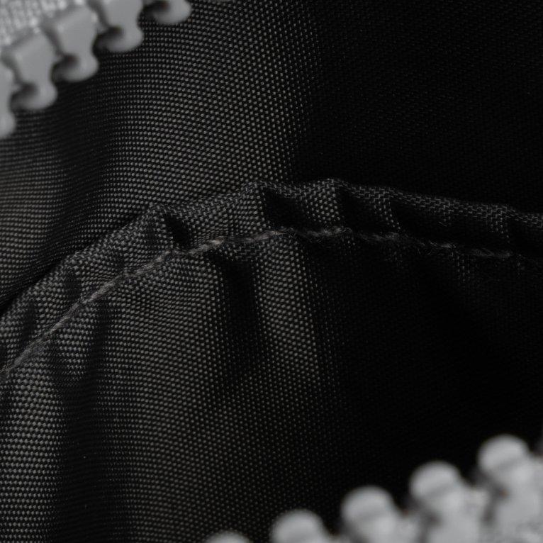 Charles Clinkard Roka Chelsea Pocket X Bag