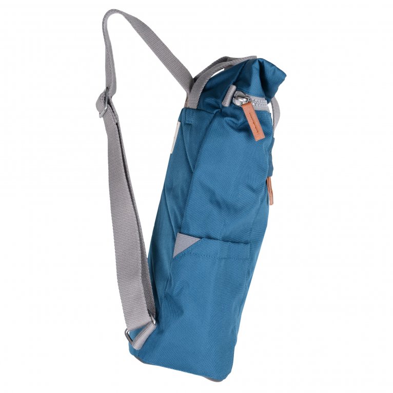 Charles Clinkard Roka Finchley A Medium Backpack