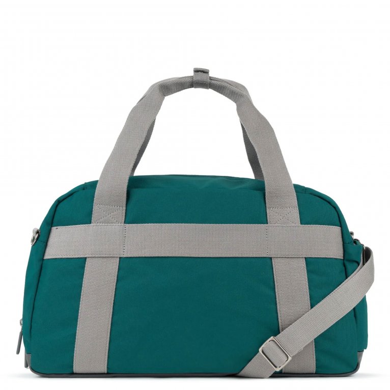 Charles Clinkard Roka Gatwick Holdall Medium