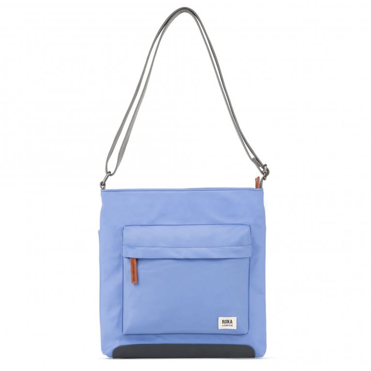 charles clinkard Roka Kennington B Cross Body Bag