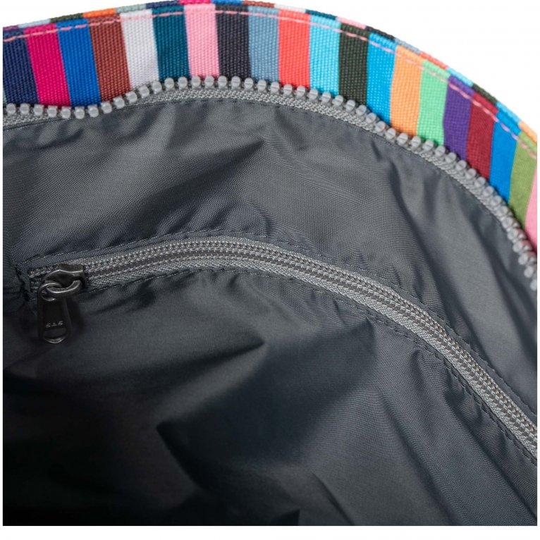 Charles Clinkard Roka Kennington B Crossbody Bag