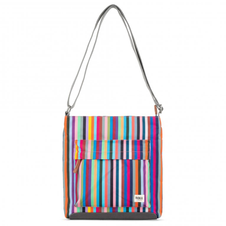 charles clinkard Roka Kennington B Crossbody Bag