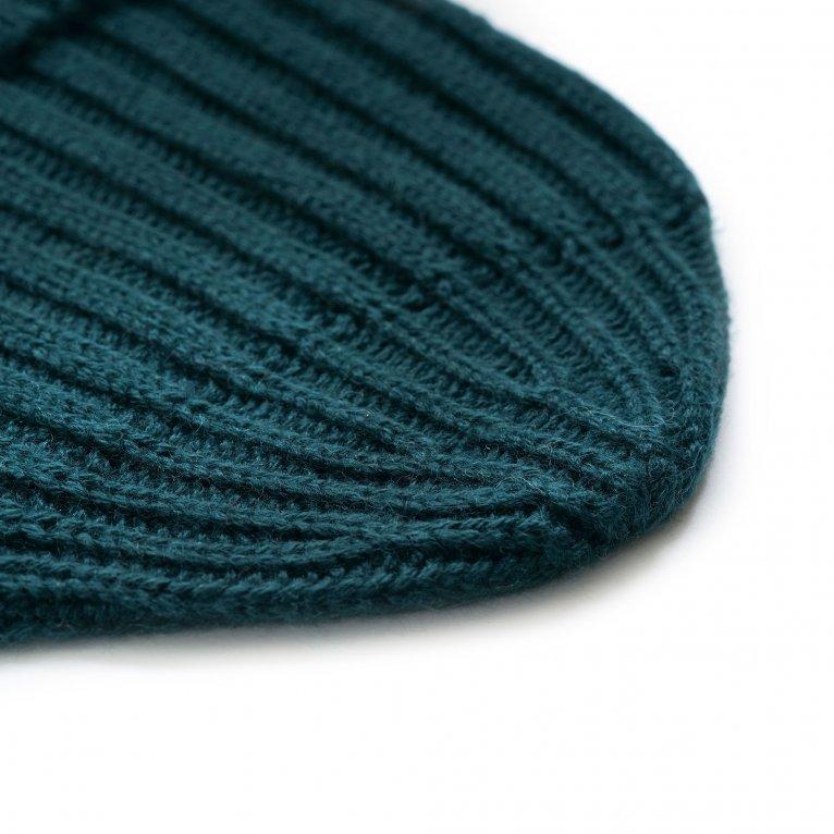 Charles Clinkard Roka Regent Beanie Hat