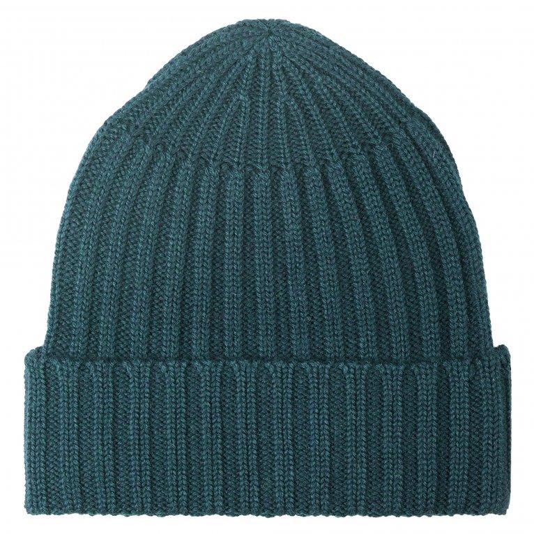 Charles Clinkard Roka Regent Beanie Hat