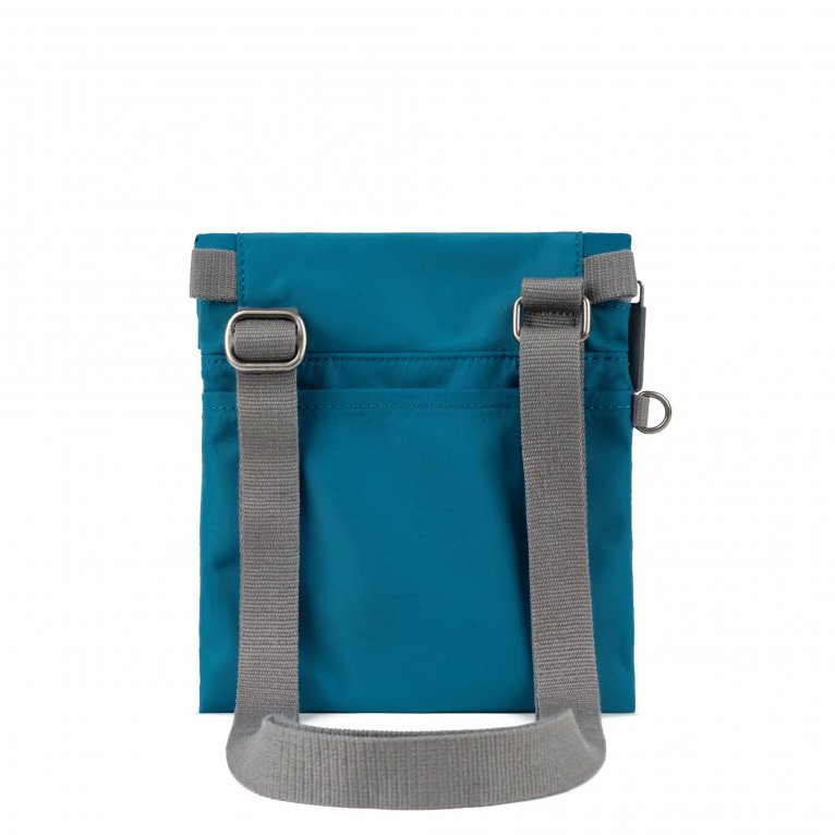 Charles Clinkard Roka Stratford SML Crossbody Bag