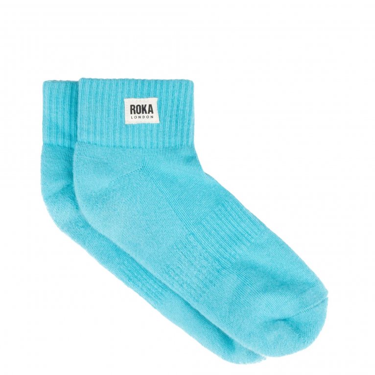 charles clinkard Roka Wembley Socks