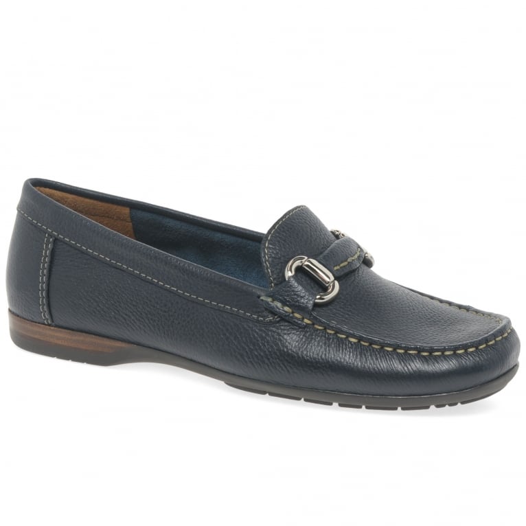 charles clinkard Charles Clinkard Rosela Womens Moccasins
