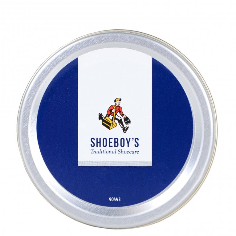 charles clinkard Shoeboys Delicate Gel 50ml