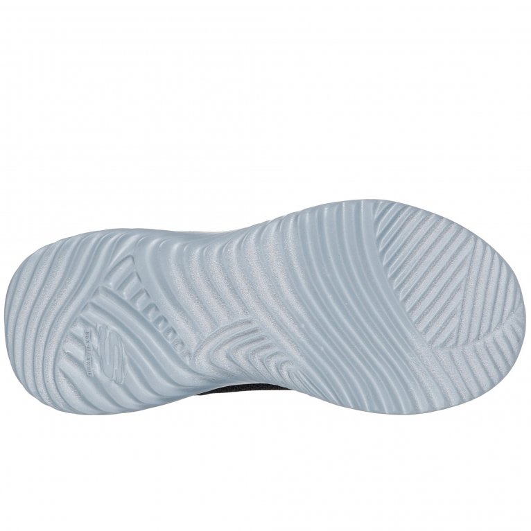 Charles Clinkard Skechers Bounder Boys Trainers