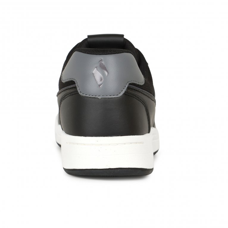 Charles Clinkard Skechers Koopa Mens Trainers