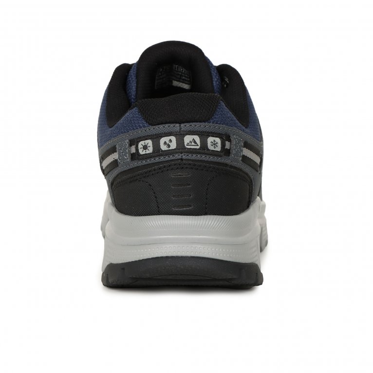 Charles Clinkard Skechers Summits At Mens Trainers