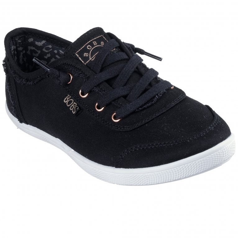 charles clinkard Skechers Womens Bobs B Cute Shoes