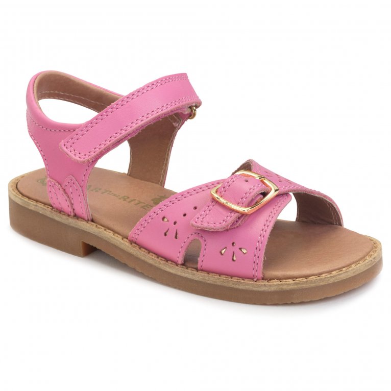 charles clinkard Start-Rite Holiday Girls Sandals