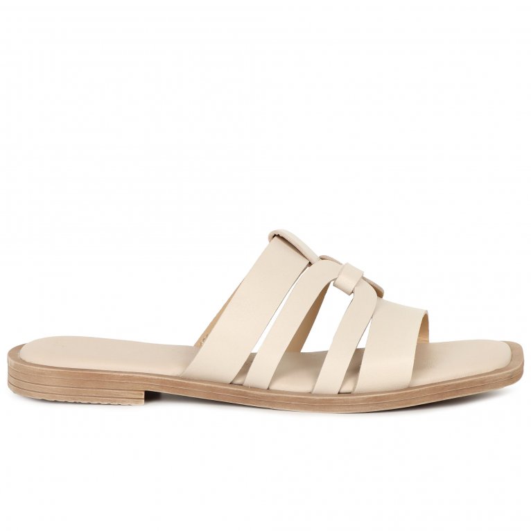 Charles Clinkard Tamaris Dahlia Womens Sandals