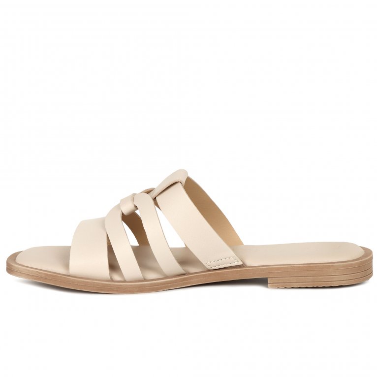 Charles Clinkard Tamaris Dahlia Womens Sandals