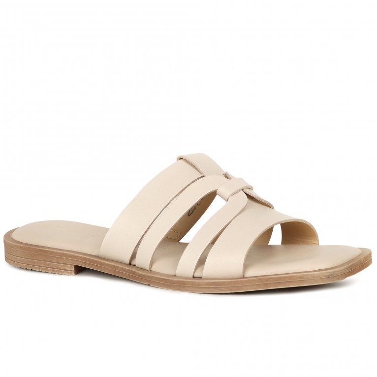 charles clinkard Tamaris Dahlia Womens Sandals