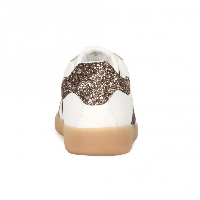 Charles Clinkard Tamaris Lupin Womens Trainers