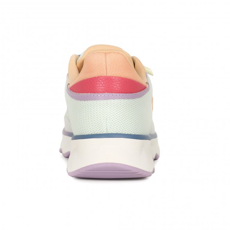 Charles Clinkard Tamaris Poppy Womens Trainers