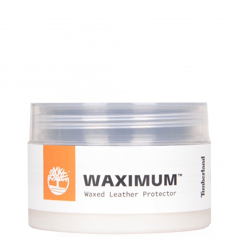 Charles Clinkard Timberland New Waximum Protection