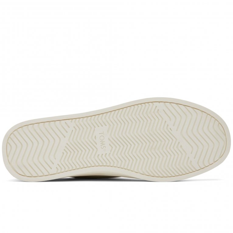 Charles Clinkard TOMS Kameron Womens Trainers