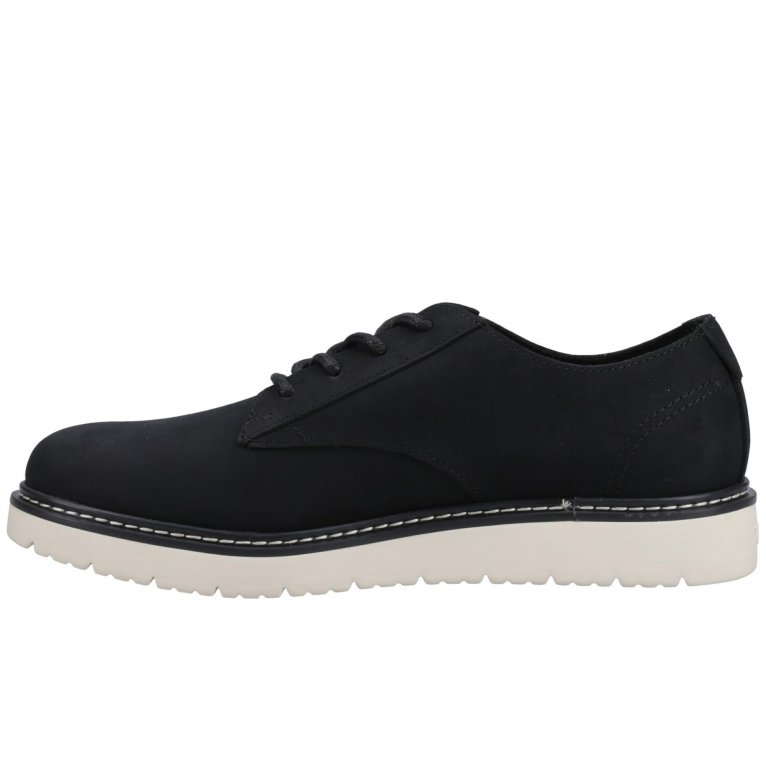 Charles Clinkard TOMS Navi TRVL Lite Mens Shoes