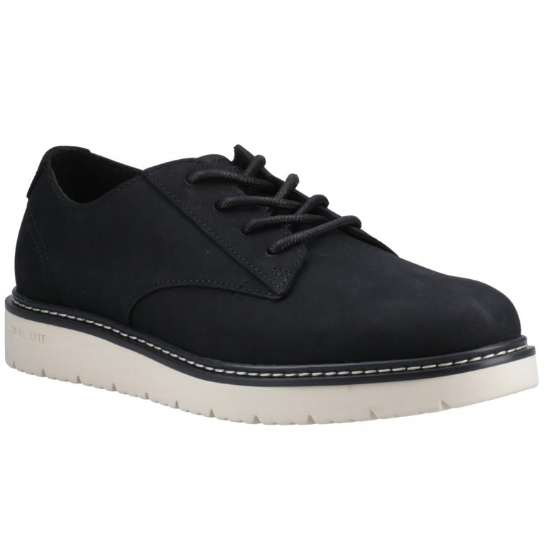 charles clinkard TOMS Navi TRVL Lite Mens Shoes