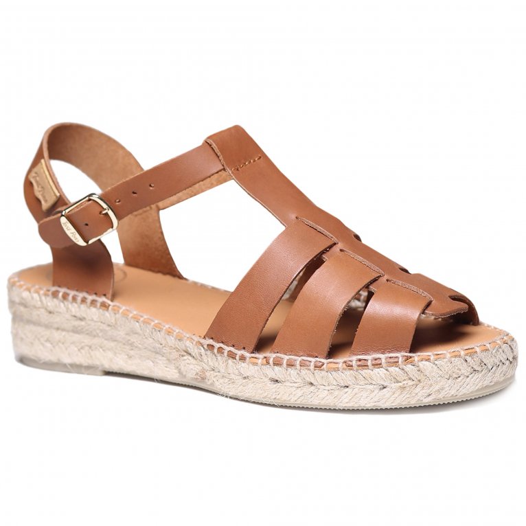 charles clinkard Toni Pons Emma Womens Sandals