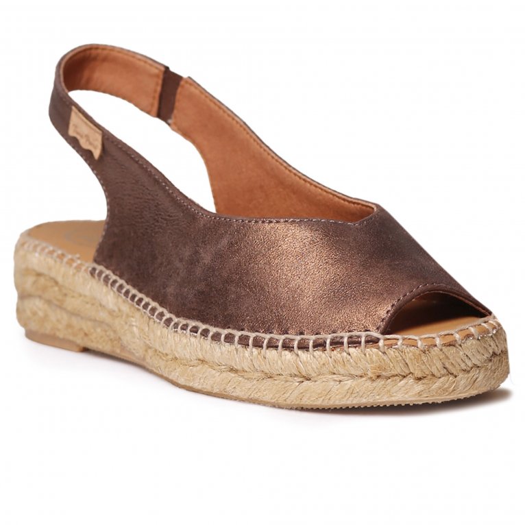 charles clinkard Toni Pons Erica Womens Sandals