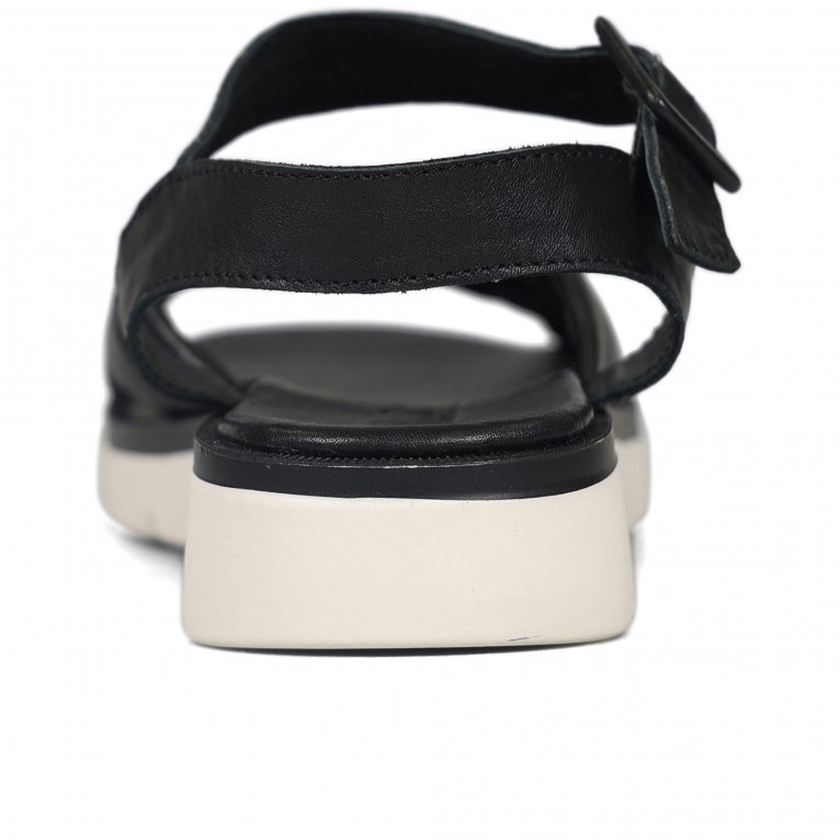 Charles Clinkard Van Dal Phoebe Womens Sandals
