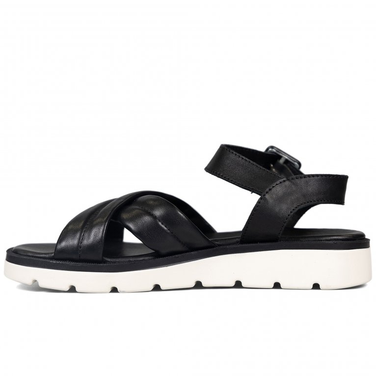 Charles Clinkard Van Dal Phoebe Womens Sandals