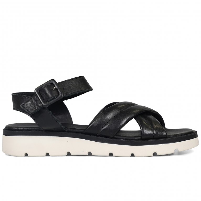 charles clinkard Van Dal Phoebe Womens Sandals