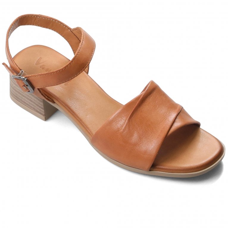Charles Clinkard Van Dal Robin Womens Sandals