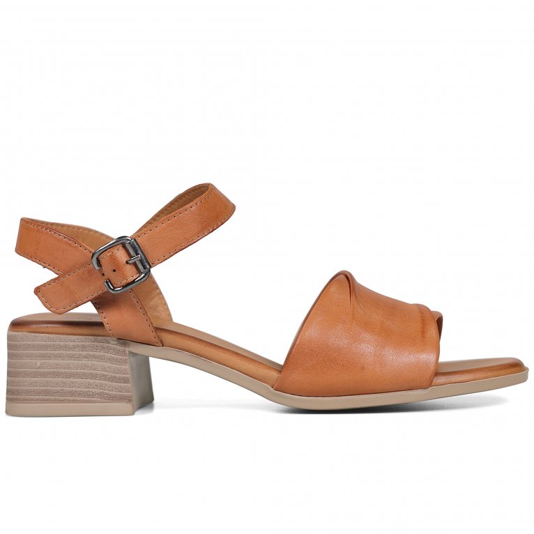 charles clinkard Van Dal Robin Womens Sandals