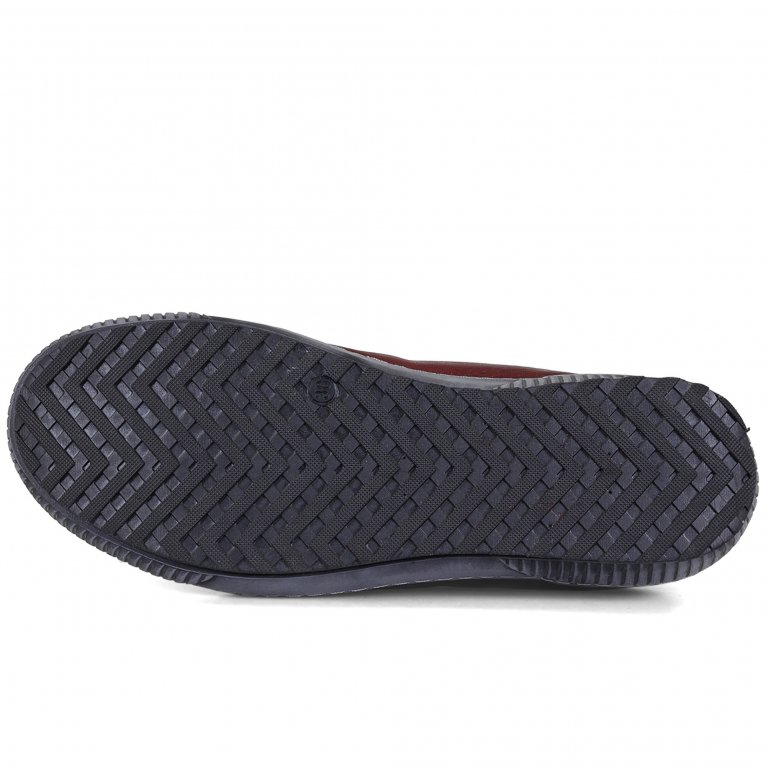 Charles Clinkard Van Dal Seren Womens Wide Casuals