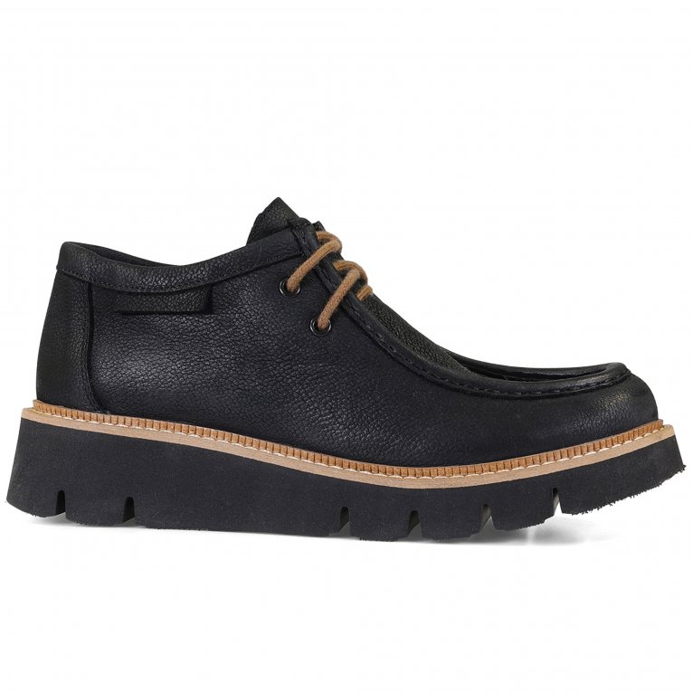 charles clinkard Van Dal Sol Womens Lace Up Shoes