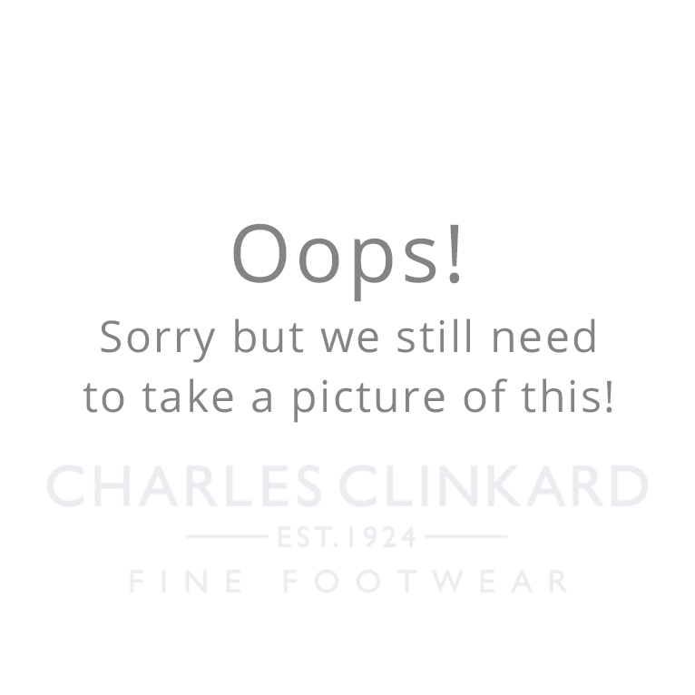 charles clinkard Victor De Banke Flat Easy Lace