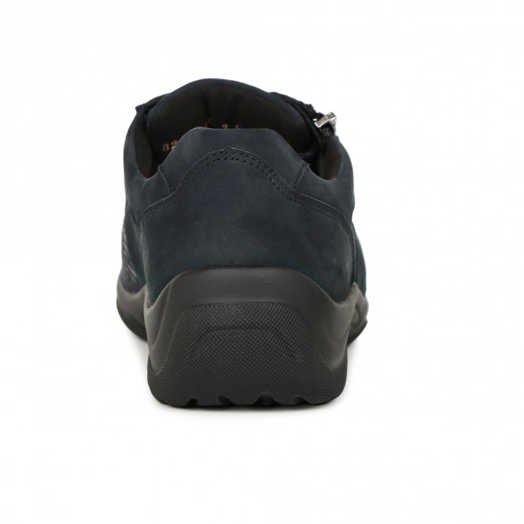Charles Clinkard Waldlaufer Hesna Womens Trainers