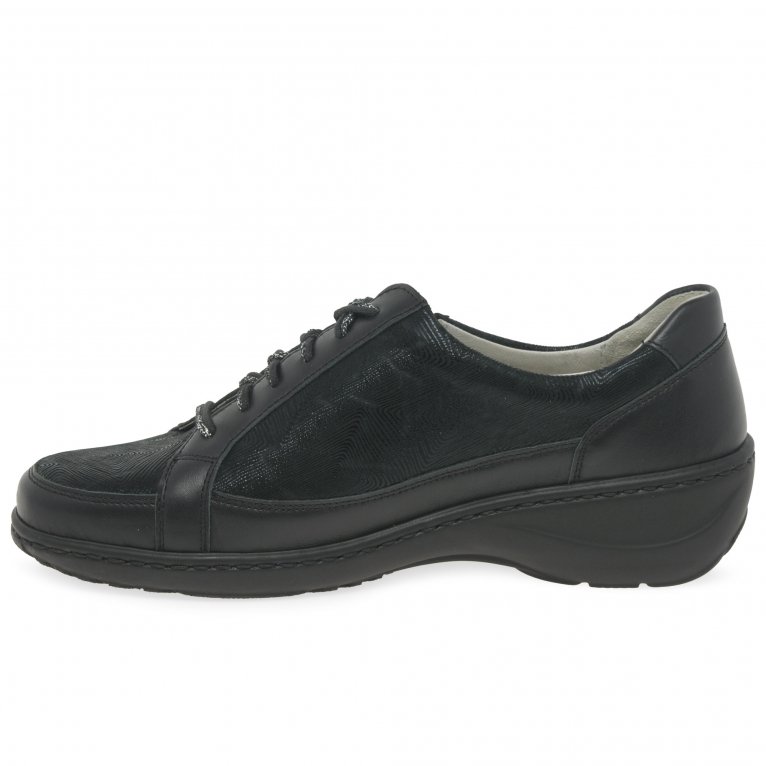 Charles Clinkard Waldlaufer Kym Womens Shoes