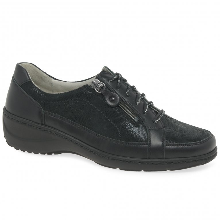 charles clinkard Waldlaufer Kym Womens Shoes