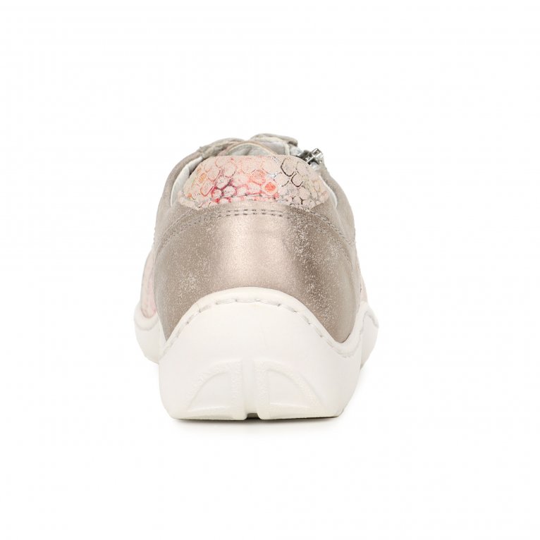 Charles Clinkard Waldlaufer Leona Womens Shoes