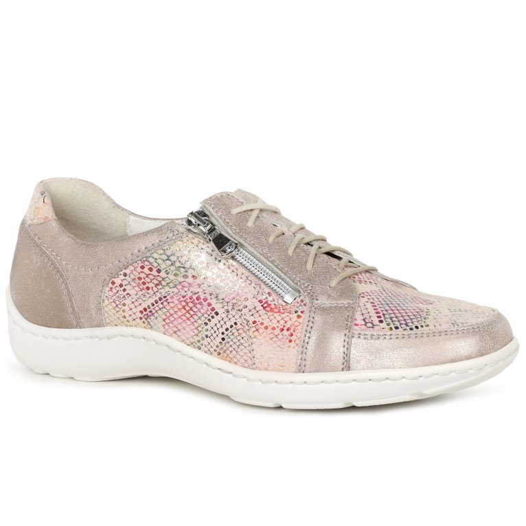 charles clinkard Waldlaufer Leona Womens Shoes
