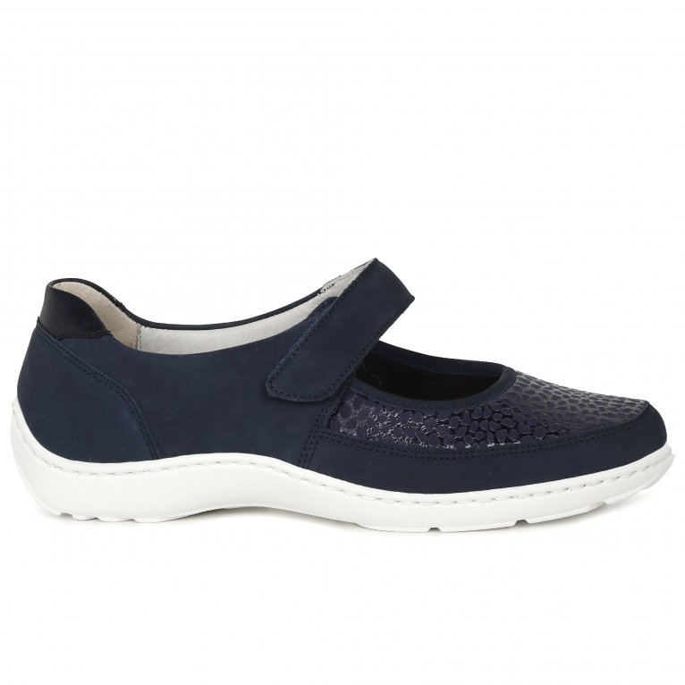 Charles Clinkard Waldlaufer Maggie Womens Shoes