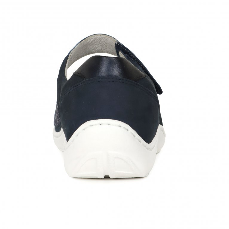 Charles Clinkard Waldlaufer Maggie Womens Shoes