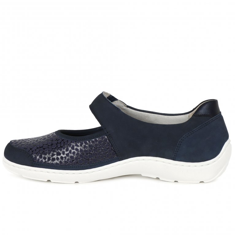 Charles Clinkard Waldlaufer Maggie Womens Shoes